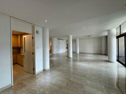 The Colonnade (D10), Condominium #599641081